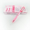 PENTEL Fiesta ดินสอกด 0.5mm AX105 <1/12>